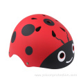 Junior Bicycle Longboard Helmet For Skating